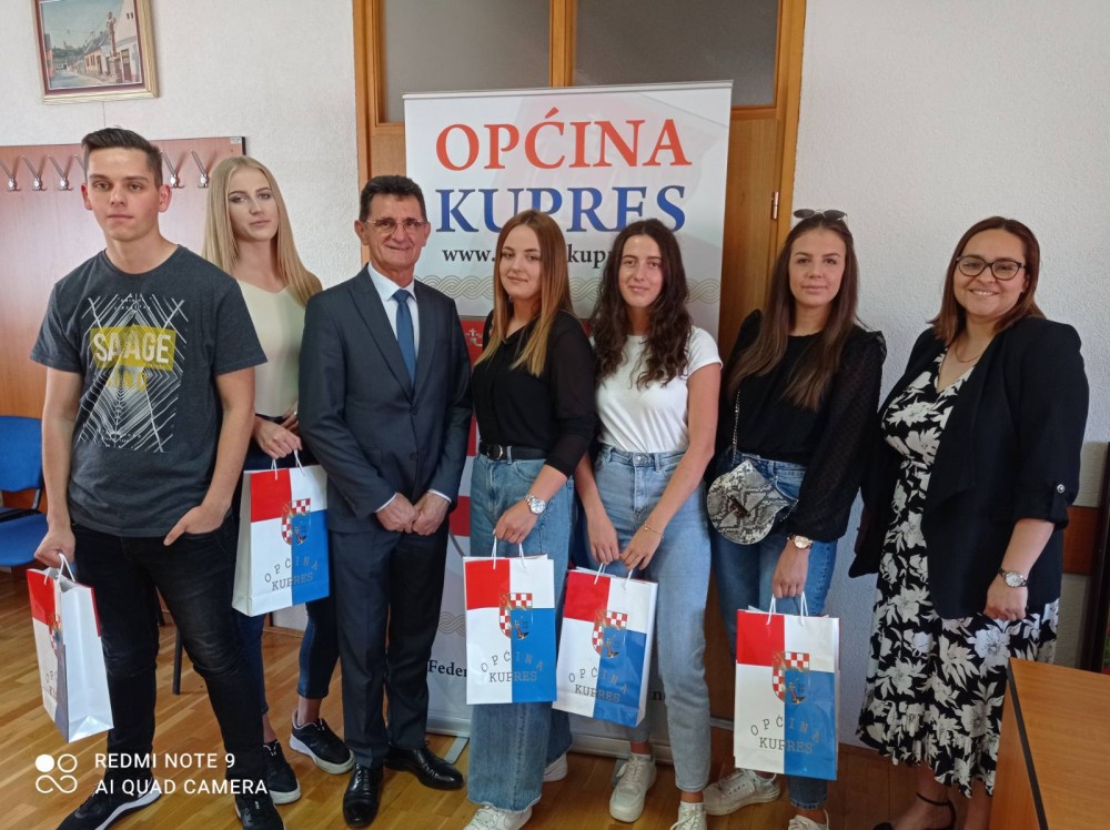 viber_slika_2021_07_02_13_39_45 - Copy 2.jpg